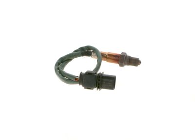 SONDA LAMBDA BOSCH 0258017281 24