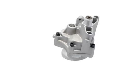 POMPA ULEI TOPRAN 110739 9