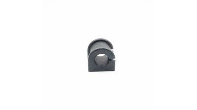 LAGERBUCHSE STABILISATOR SKF VKDS851041 15