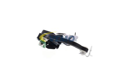 SENZOR REGLARE FARURI VEMO V10720236 49