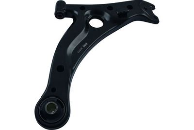 Kavo Parts Vikšro valdymo svirtis