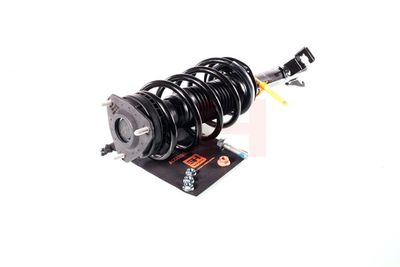 ANSAMBLU TELESCOP ARC GH GH352555C01 14