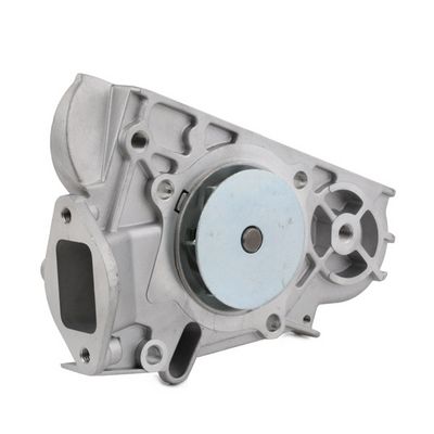 водна помпа, охлаждане на двигателя STARK SKWP-0520120
