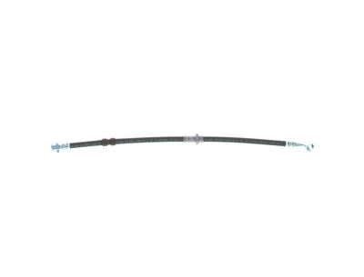 BOSCH Bremsschlauch