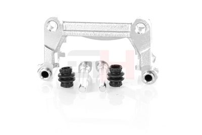 SUPORT ETRIER GH GH464705 59