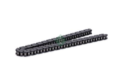 LANT DISTRIBUTIE Schaeffler INA 553024310 1