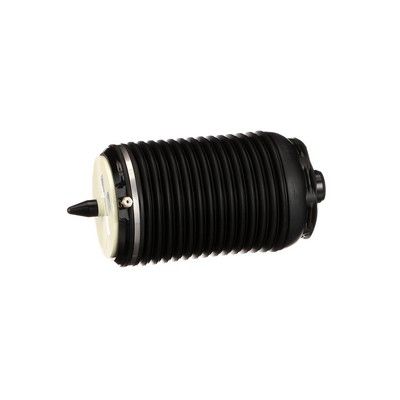 LUFTFEDER FAHRWERK Arnott A3328 51