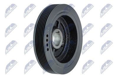 FULIE CUREA ARBORE COTIT NTY RKPPE014 1