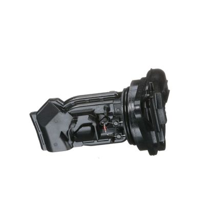 LUFTMASSENMESSER DELPHI AF1065812B1 15