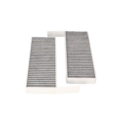 FILTER INNENRAUMLUFT DR!VE+ DP1110121060 2