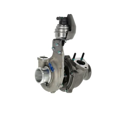 LADER AUFLADUNG NISSENS 93416 13