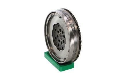 VOLANTA REMANTE 009001000198R 13