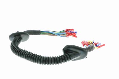 SET REPARATIE SET CABLURI VEMO V20830024 6