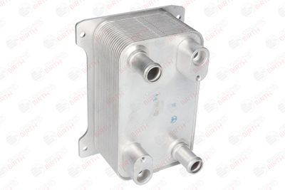 RADIATOR ULEI ULEI MOTOR BIRTH 80285 12