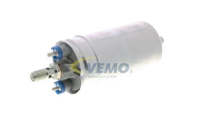 POMPA COMBUSTIBIL VEMO V10090835 56