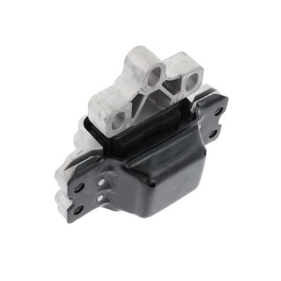 SUPORT TRANSMISIE AUTOMATA CORTECO 80004411 57