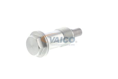 INTINZATOR LANT DISTRIBUTIE VAICO V302808 29