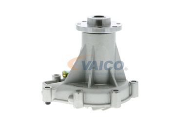 WASSERPUMPE MOTORKüHLUNG VAICO V3050036 33