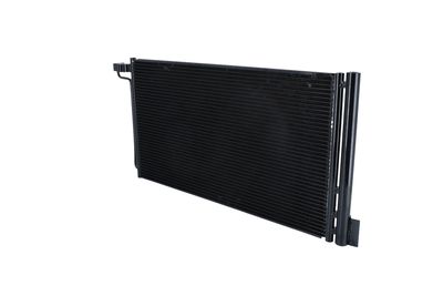 CONDENSATOR CLIMATIZARE NRF 350051 31