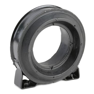 Опора карданен вал STARK SKMP-3300036