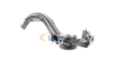 ACHSSCHENKEL RADAUFHäNGUNG VAICO V103040 17