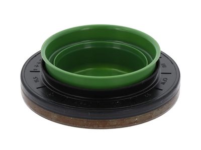 CORTECO Wellendichtring, Differential