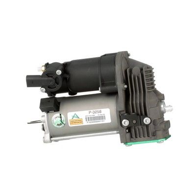 COMPRESOR INSTALATIE AER COMPRIMAT Arnott P3258 5