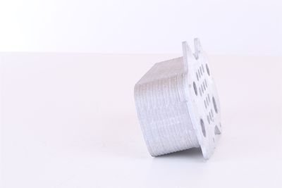 ÖLKüHLER MOTORöL NISSENS 90712 16