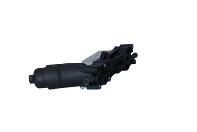 GEHäUSE ÖLFILTER NRF 31852 17
