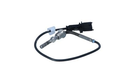 SENSOR ABGASTEMPERATUR NRF 707284 2