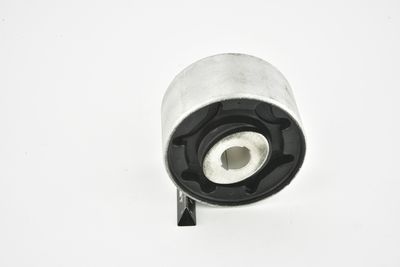 SUPORT AX FEBEST OPAB017 14