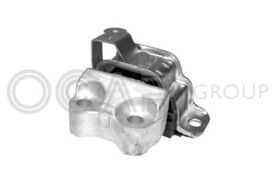 Zavěšení motoru OCAP 1225806