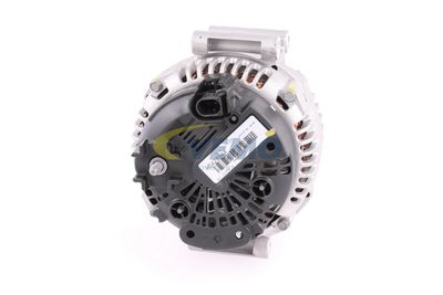 GENERATOR / ALTERNATOR VEMO V101350021 49