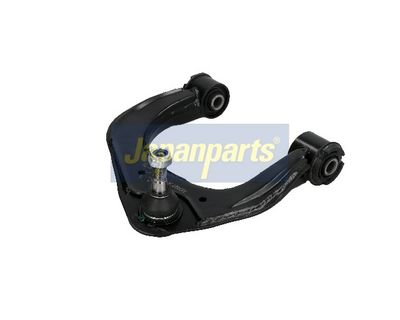 носач, окачване на колелата JAPANPARTS BS-357R