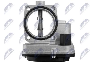 CARCASA CLAPETA NTY ETBPL018 2