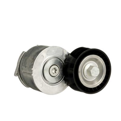 INTINZATOR CUREA CUREA DISTRIBUTIE GATES T39496 25