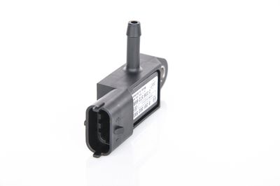 SENZOR PRESIUNE SUPRAALIMENTARE BOSCH 0281002593 12