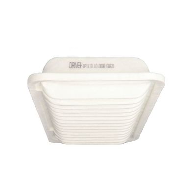 LUFTFILTER DR!VE+ DP1110100098 4