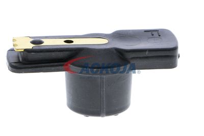 ROTOR DISTRIBUITOR ACKOJA A38700022 23