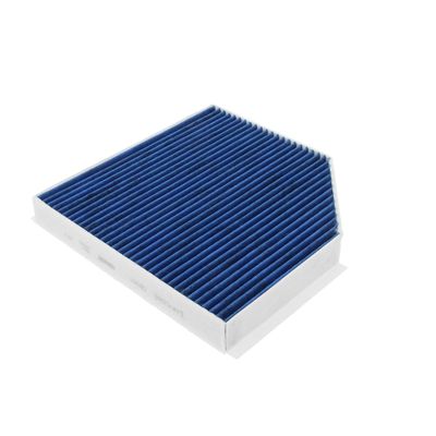 FILTRU AER HABITACLU CORTECO 49408801 5