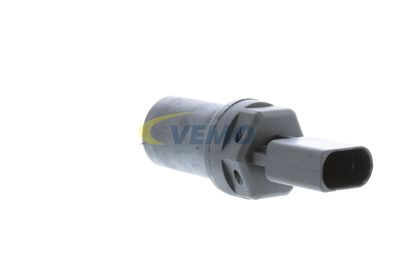 SENSOR WEGSTRECKE VEMO V10721141 43
