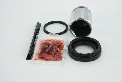 SET REPARATIE ETRIER FEBEST 2375362KIT 15