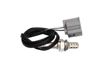 SONDA LAMBDA Kavo Parts EOS4530 22