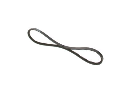 KEILRIEMEN BOSCH 1987947521 6