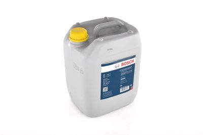 BREMSFLüSSIGKEIT BOSCH 1987479114 15
