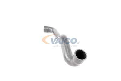 FURTUN EAR SUPRAALIMENTARE VAICO V500084 21