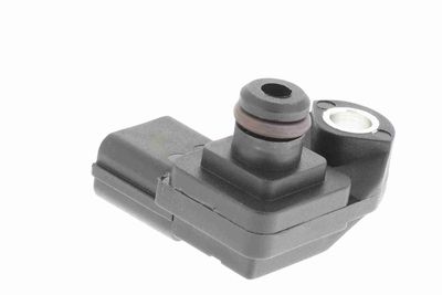 SENSOR SAUGROHRDRUCK VEMO V95720126 3