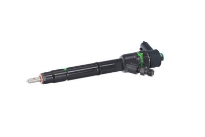 INJECTOR REMANTE 002003001691R 7