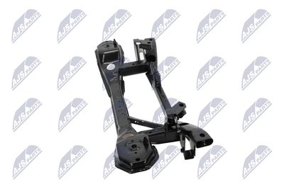 CORP AX NTY ZRZVV002 10