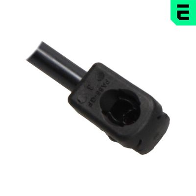 GASFEDER MOTORHAUBE OPTIMAL AG40664 1